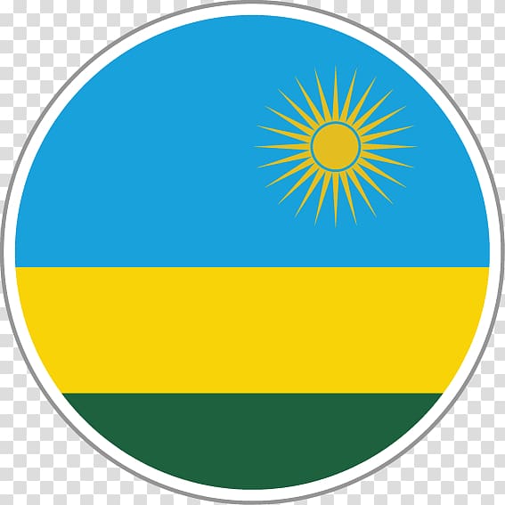 Rwandan Genocide Operation Smile Cleft lip and cleft palate Flag of Rwanda Kigali, Operation Smile transparent background PNG clipart