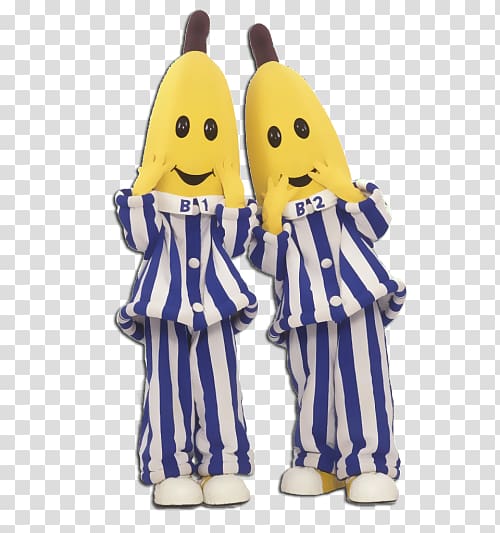 Pajamas Banana pudding Clothing Pants, banana transparent background PNG clipart