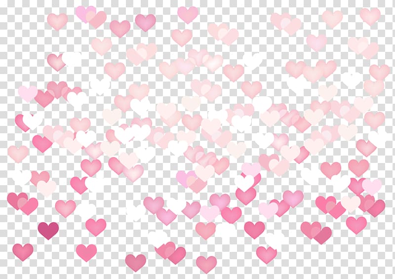 , Gone screen heart transparent background PNG clipart