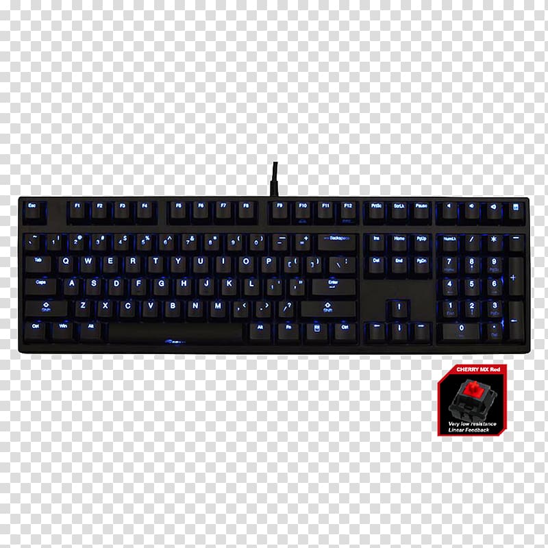 Computer keyboard Computer mouse Logitech G613 Wireless Mechanical Gaming Keyboard Wireless keyboard CORSAIR K63 Wireless Mechanical Gaming Keyboard, Computer Mouse transparent background PNG clipart