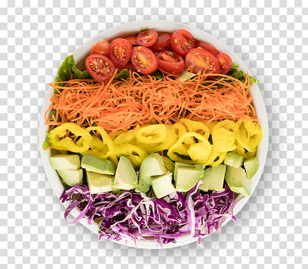 Crudités Vegetarian cuisine Wrap Just Salad Toast, toast transparent background PNG clipart