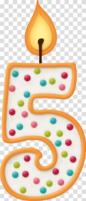 Page 14 Birthday Transparent Background PNG Cliparts Free Download 