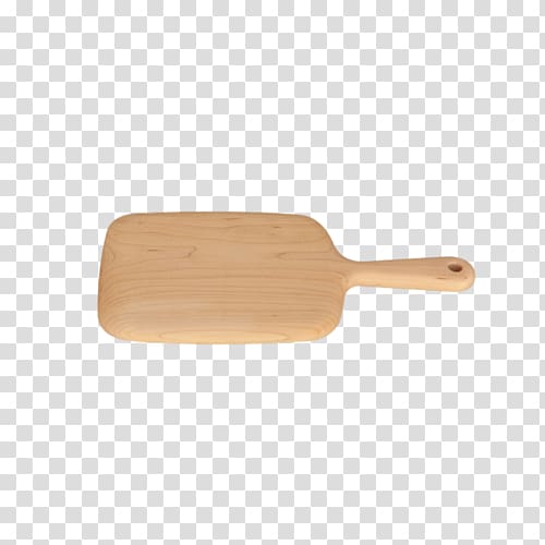 Wood /m/083vt Spatula, Wooden Tray transparent background PNG clipart