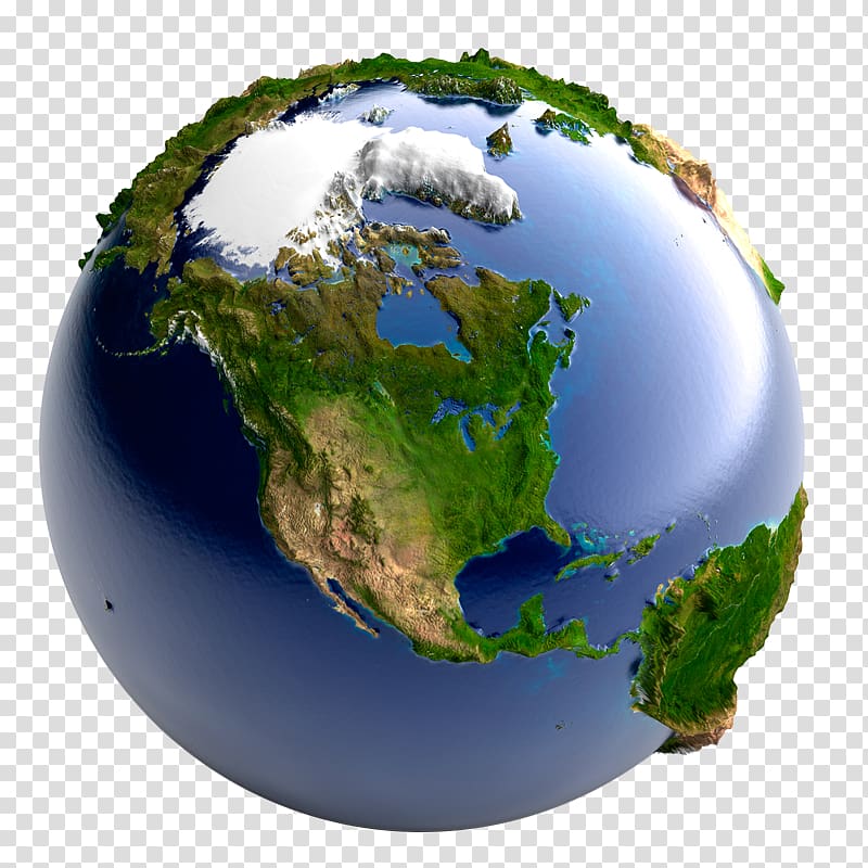 United States Earth , Earth transparent background PNG clipart