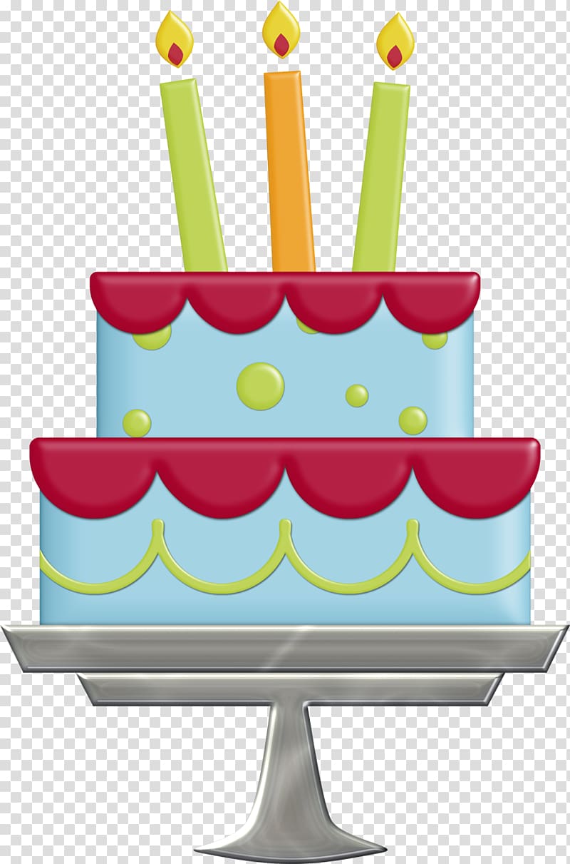 Birthday cake Dobos torte Cake decorating, Globos transparent background PNG clipart