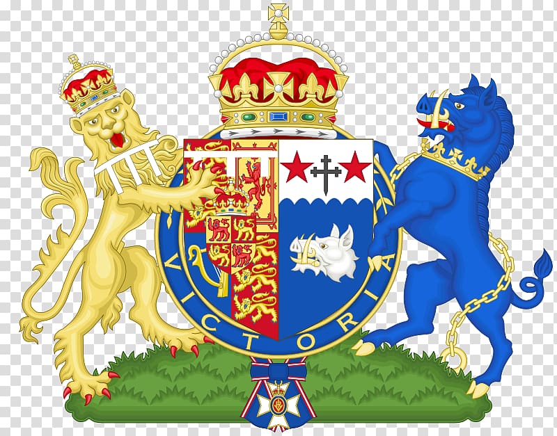 Royal coat of arms of the United Kingdom British Royal Family, united kingdom transparent background PNG clipart