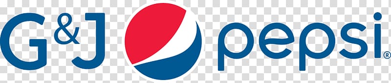 Pepsi Max Fizzy Drinks PepsiCo Diet Pepsi, pepsi logo transparent background PNG clipart