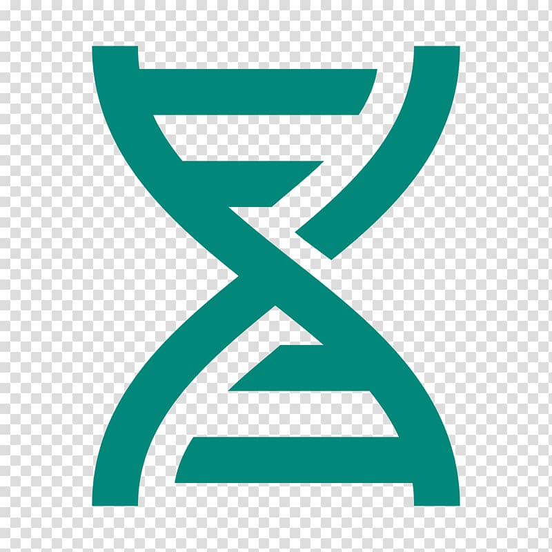 Computer Icons DNA Bioinformatics Genomics, biotechnology transparent background PNG clipart