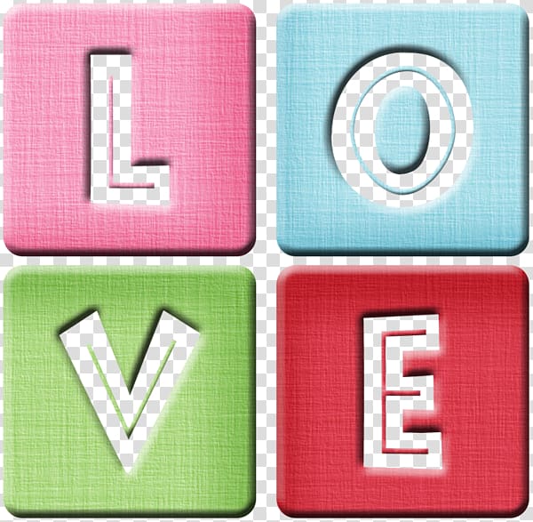 Vecteur, The love in the box transparent background PNG clipart