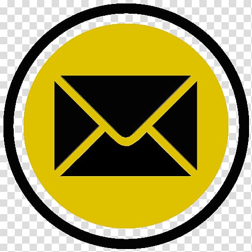 Email Computer Icons Icon design Bounce address, moh salah transparent background PNG clipart