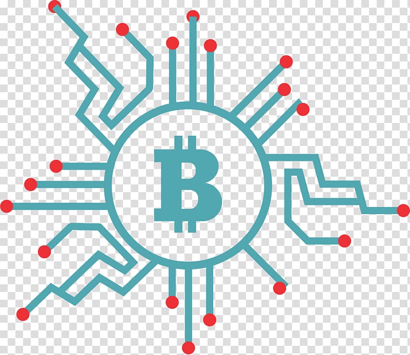 Computer Icons Computer security Cryptocurrency, currency transparent background PNG clipart