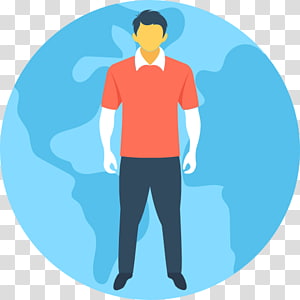 Computer Icons , others transparent background PNG clipart thumbnail
