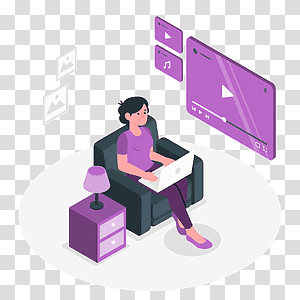 illustration, Media player, media, home, web, video, app, music transparent background PNG clipart thumbnail