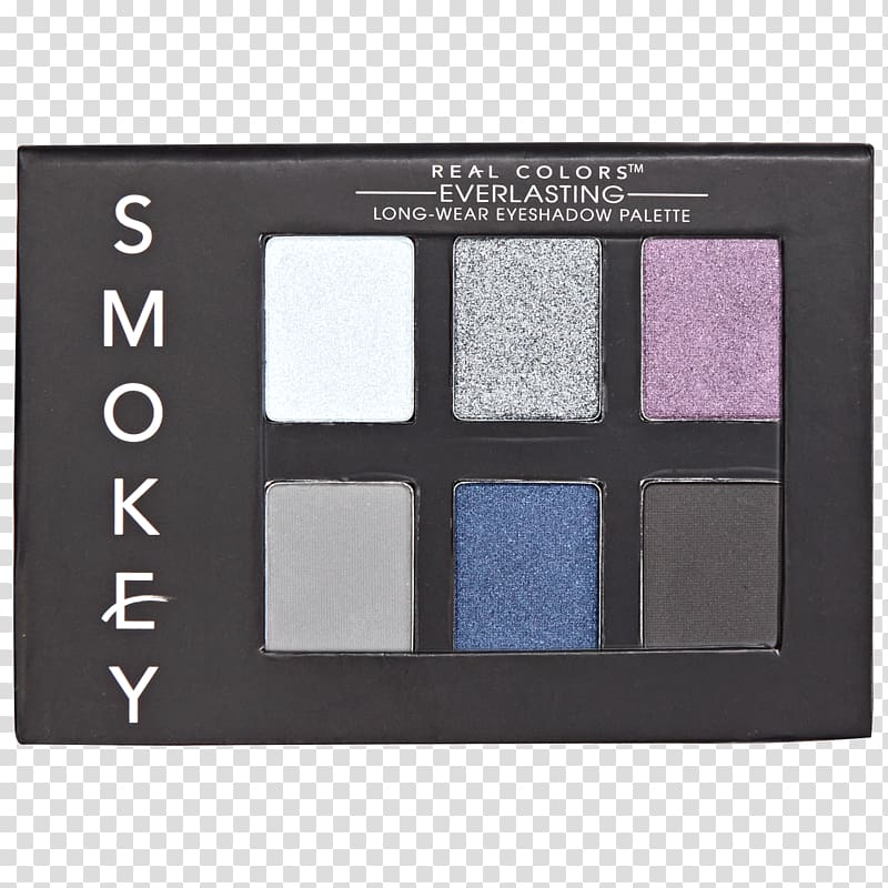Eye Shadow Purple Sally Beauty Supply LLC Palette, color eye shadow transparent background PNG clipart