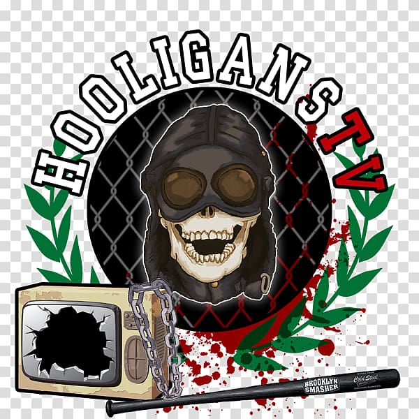 YouTube Hooliganism Television show Ultras, round stage transparent background PNG clipart