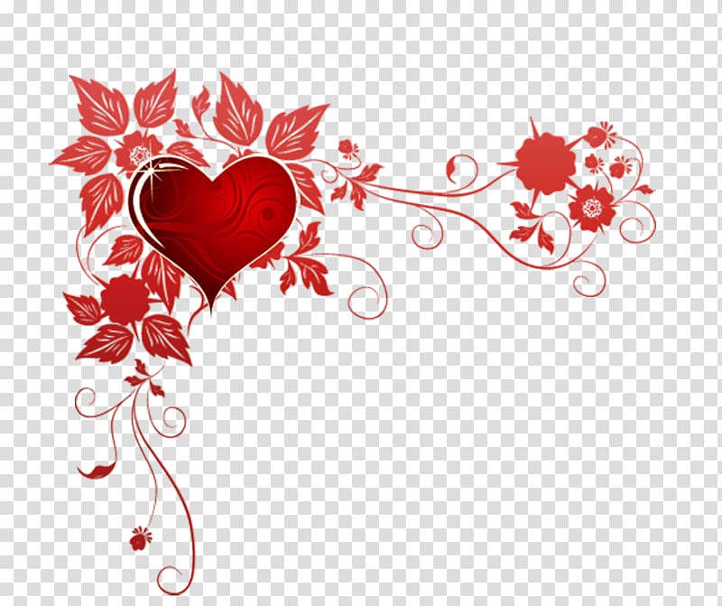 Valentine\'s Day Heart , day ads transparent background PNG clipart