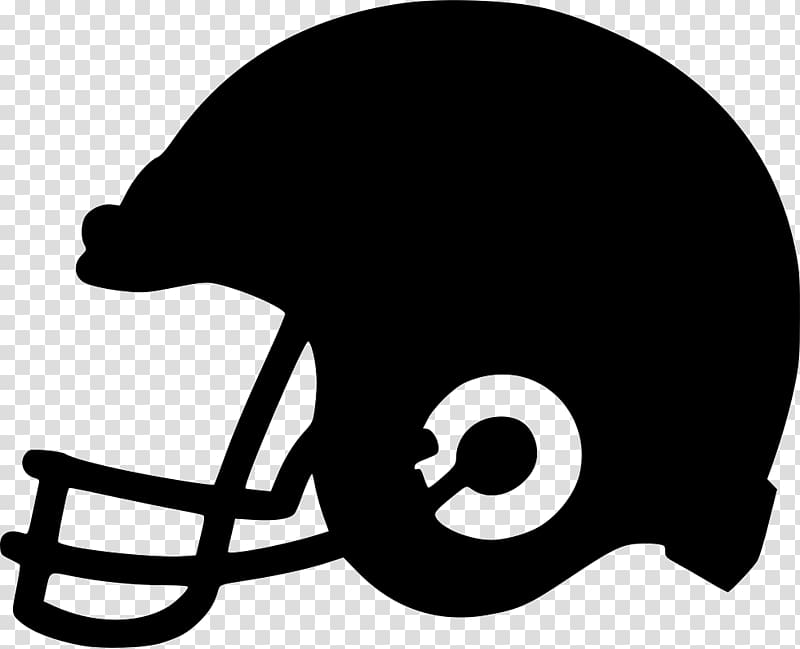 American Football Helmets Bicycle Helmets Ski & Snowboard Helmets Equestrian Helmets , bicycle helmets transparent background PNG clipart