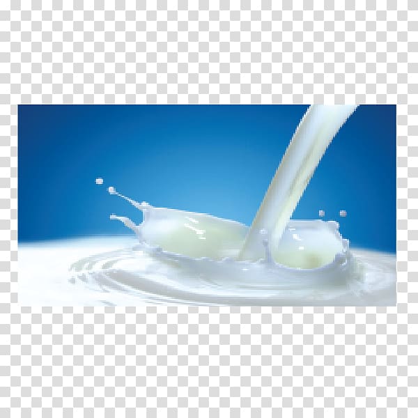A2 milk Dairy Products, milk transparent background PNG clipart