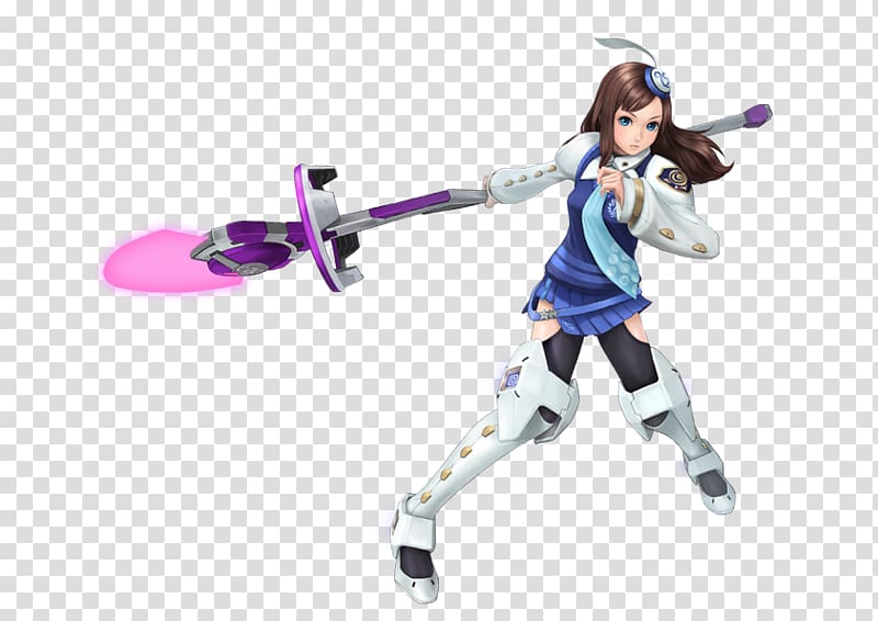 Phantasy Star Portable 2 Phantasy Star Universe Phantasy Star Online 2, others transparent background PNG clipart