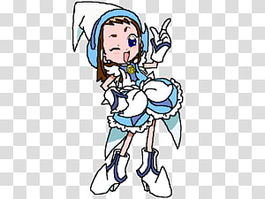 Headgear Line art , design transparent background PNG clipart thumbnail