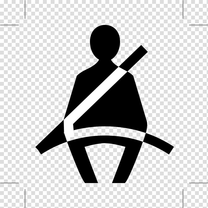 Baby & Toddler Car Seats Seat belt legislation Safety, belt transparent background PNG clipart