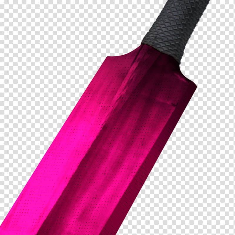 Sydney Sixers Magenta Weapon, design transparent background PNG clipart