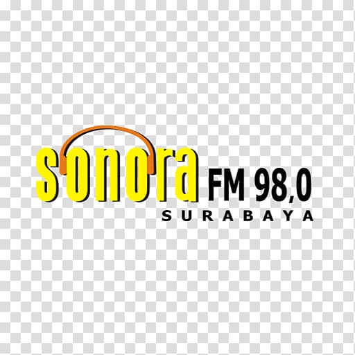 Radio Salvatore Surabaya. PT (Radio Sonora Surabaya) Logo Brand, Gedung sate transparent background PNG clipart