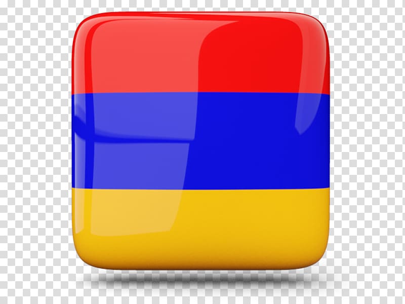 Flag of Armenia Armenian Translation, Flag transparent background PNG clipart