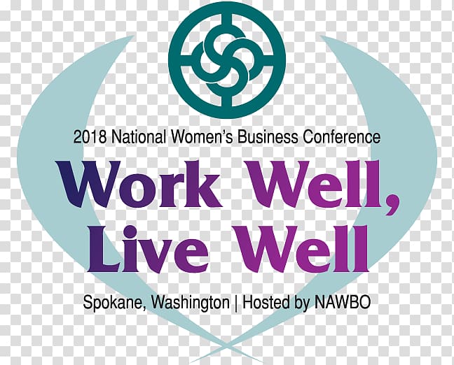 National Association of Women Business Owners Female entrepreneurs Convention Organization, Business transparent background PNG clipart