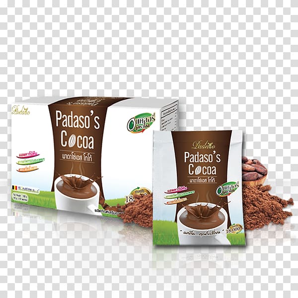 Coffee Est Cola PadasoPus Co.,Ltd Dietary supplement Hot chocolate, Coffee transparent background PNG clipart