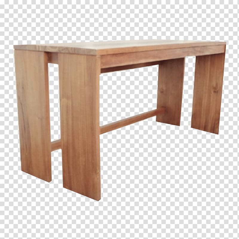 Table Writing desk Furniture Plywood, Writing Table transparent background PNG clipart