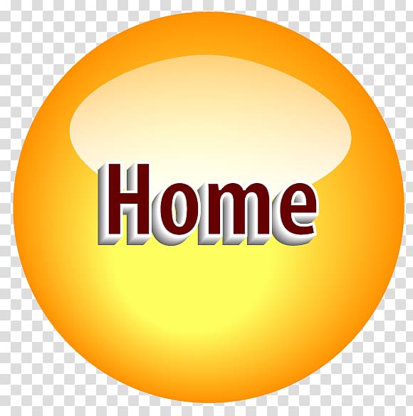 Web button Search box Home page Computer Icons, Button transparent background PNG clipart