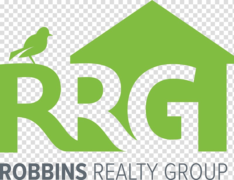 Robbins Realty Group Tualatin Wilsonville Lake Oswego Real Estate, house transparent background PNG clipart