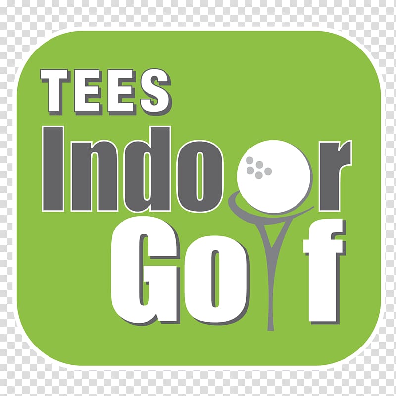 Tees Indoor Golf Golf Academy of America Golf Tees, golf tee transparent background PNG clipart