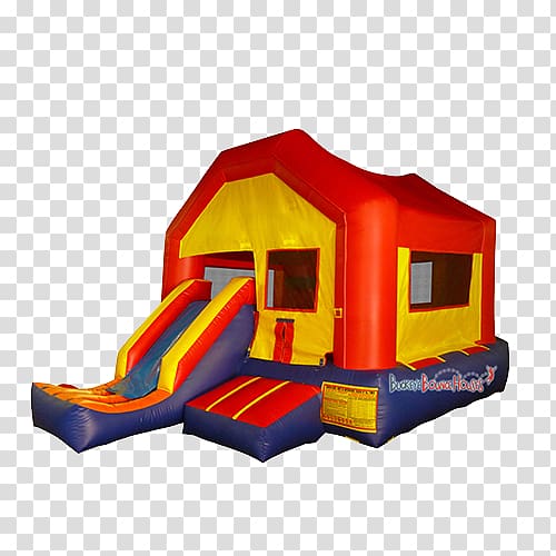 Inflatable Bouncers Buckeye Bounce Houses, LLC New Albany Lewis Center, others transparent background PNG clipart