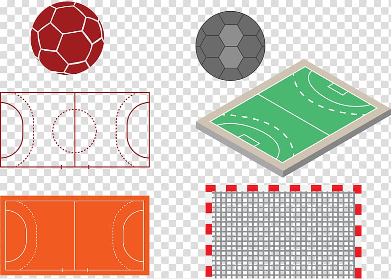 Euclidean , football field transparent background PNG clipart