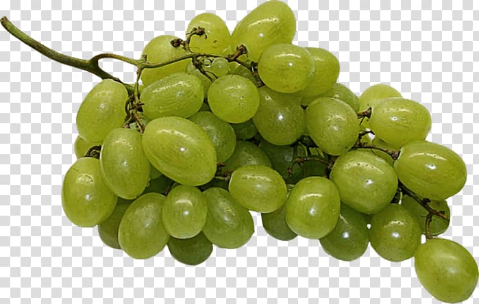 Organic food Juice Common Grape Vine Sultana Wine, juice transparent background PNG clipart