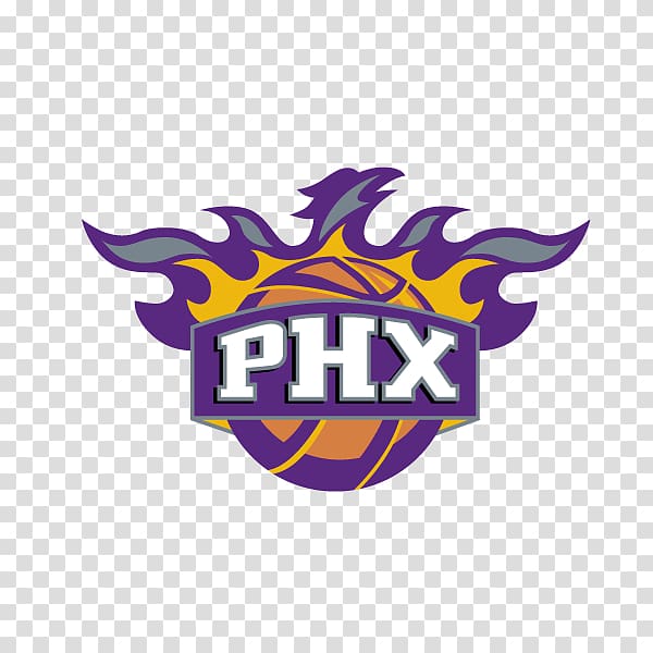 Phoenix Suns 2015u201316 NBA season Los Angeles Clippers Logo, Basketball team icon transparent background PNG clipart