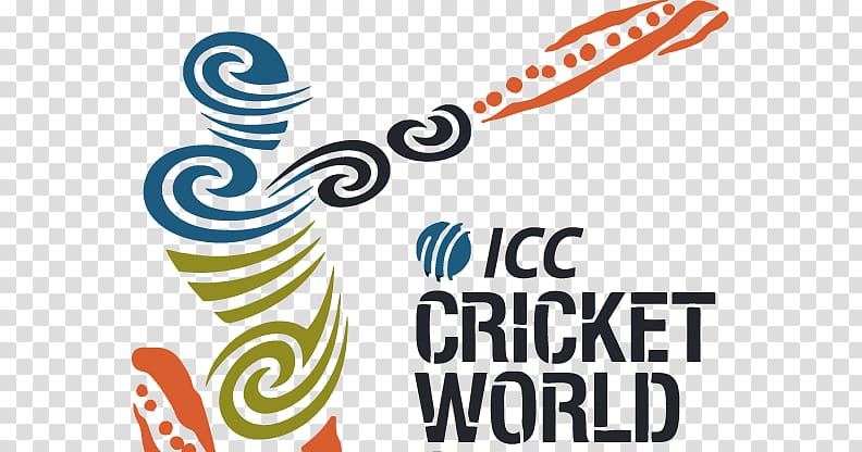 2019 Cricket World Cup 2015 Cricket World Cup 2011 Cricket World Cup 2003 Cricket World Cup India national cricket team, Cricket cup transparent background PNG clipart