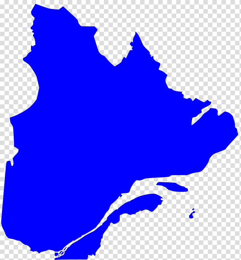 Quebec City Province of Canada Provinces and territories of Canada Hudson Bay, canada transparent background PNG clipart
