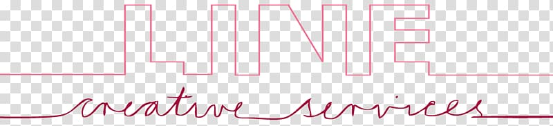 Creative Lines Plainview McCook Line Creative, creative line transparent background PNG clipart