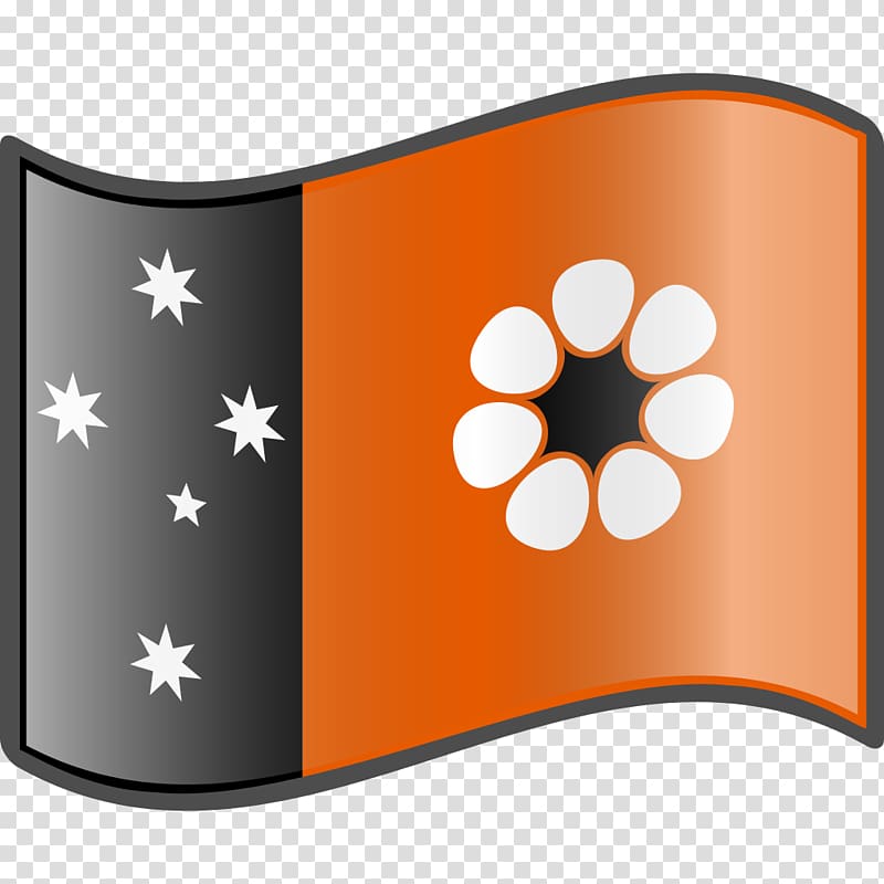 Flag of the Northern Territory Flag of Australia Flag of South Australia, guidance transparent background PNG clipart