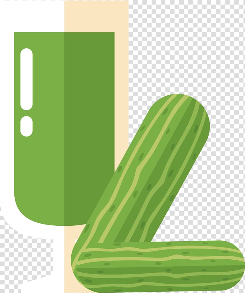 Cucumber juice Bitter melon, Bitter melon juice transparent background PNG clipart