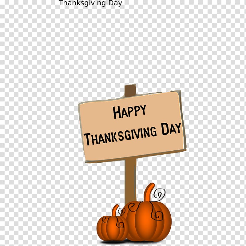 Macy\'s Thanksgiving Day Parade Turkey , Giving Thanks transparent background PNG clipart