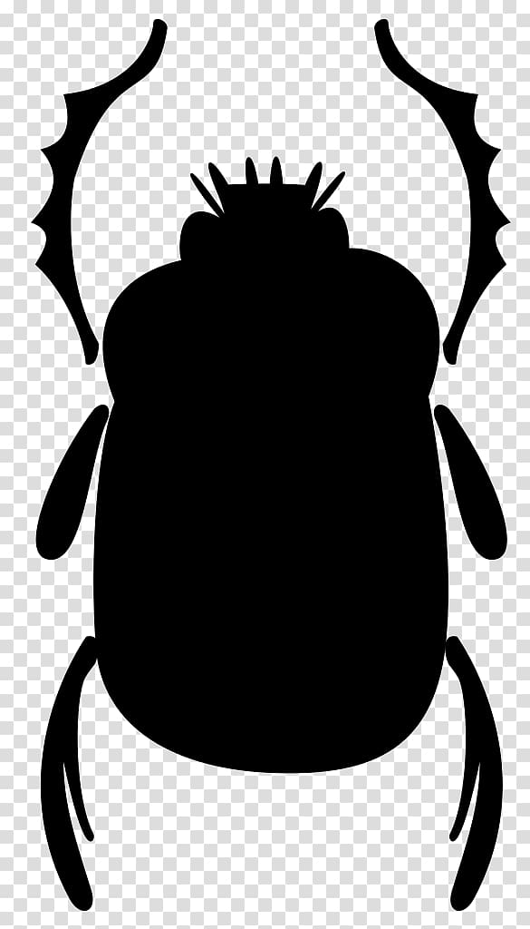 Ancient Egyptian religion Khepri Ancient Egyptian deities Set, scarab beetle transparent background PNG clipart