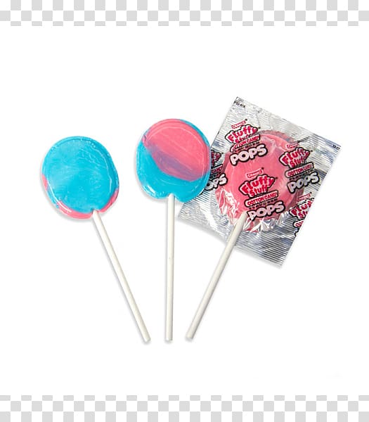 Charms Blow Pops Lollipop Cotton candy Chewing gum Fluffy Stuff, lollipop transparent background PNG clipart