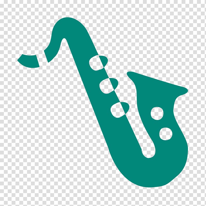 Alto saxophone Tenor saxophone Computer Icons, saxophon transparent background PNG clipart