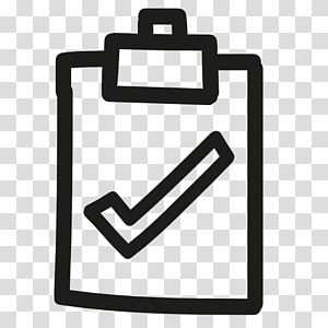 Computer Icons Symbol, symbol transparent background PNG clipart thumbnail