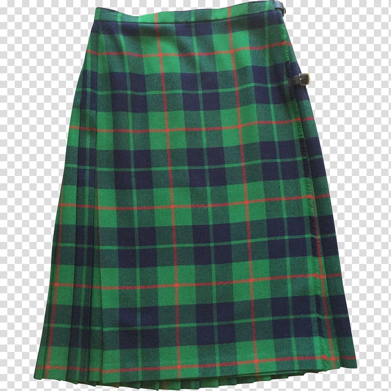 Kilt Tartan Skirt Robe Clothing, scotland transparent background PNG clipart