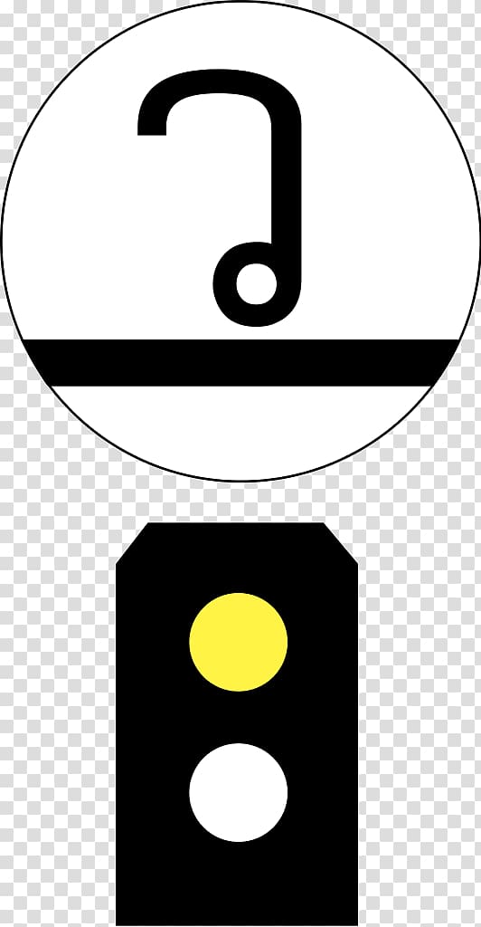 Level crossing Rail transport Train Sign , train transparent background PNG clipart